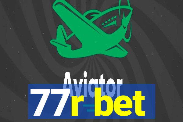 77r bet